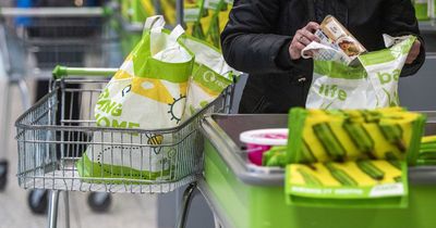 Asda is giving away free £5 reward to brand new customers - how to claim yours