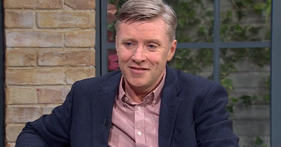 'I'm a finance expert and it's possible to get a mortgage with no savings in Ireland'