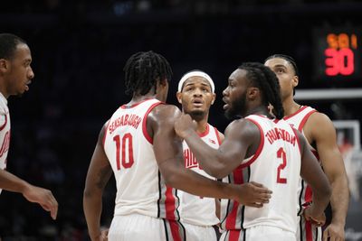 Ohio State basketball vs. Northwestern: How to watch, stream the game