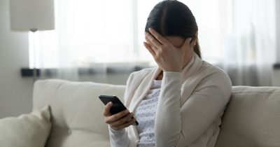 Valentine's Day singletons warned to be on the lookout for romance scams