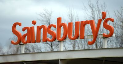Sainsbury's shoppers furious as 'technical error' sees them miss out on Nectar points