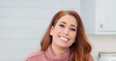 Stacey Solomon TV show Brickin' It wants Bristolians who need DIY help after dealing with dodgy builders