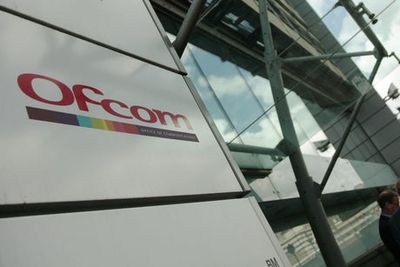 Watchdog looks into broadband prices as mid-contract inflation hikes hit hard-pressed households