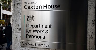 Tips to prepare for DWP PIP assessments carried out over the phone, in-person or on video