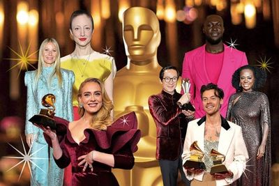 ‘Full crisis’ — is it time to rethink awards season?