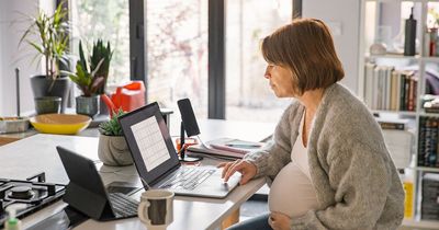 Irish workers horrified by prospect of employer monitoring them by webcam when working from home