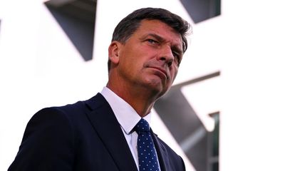 Angus Taylor behind decision to delay energy price rise report until after 2022 election