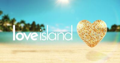 Love Island final date revealed - with just WEEKS to go before winners are crowned