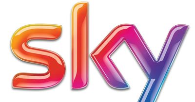 All Sky TV and broadband customers given seven week warning