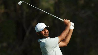 Indian Open golf to offer record $2 million prize purse