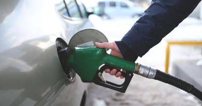 How to find Edinburgh's cheapest petrol stations are prices remain high