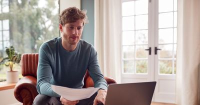 7-week warning issued about big change for Sky broadband and TV customers