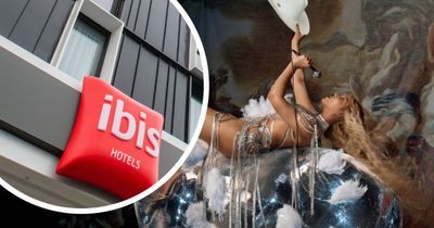 Beyoncé Cardiff gig: Fans outraged over '£10,000' hotel prices for concert