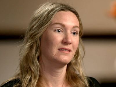 Wife of public defender whose death at Mexico resort was ruled an accident attempts to prove he was murdered