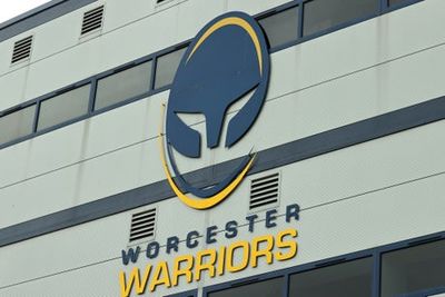 Worcester Warriors purchase in doubt after Atlas Consortium announce Sixways Rugby rebrand
