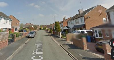 Cruel scammers fleeced elderly woman out of hundreds in shocking theft