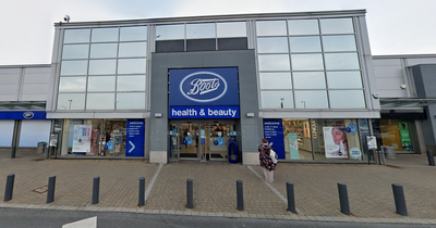 Beauty fans blown away by Boots' £30 'mystery' anti-ageing box with £106 of 'age-defying' products inside