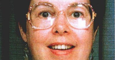 Murder of Edinburgh woman to be analysed by forensic experts in new Sky Crime documentary