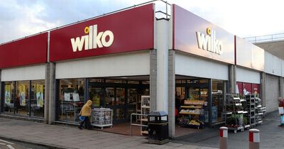 Wilko announces change in every store that will instantly save shoppers money