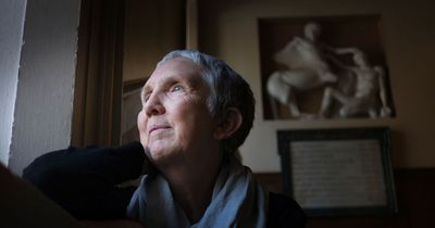 Vera author Ann Cleeves to host interactive murder mystery night in Newcastle