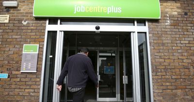 DWP announces Jobcentres in Sunderland, Metrocentre and Blyth to close by end of March