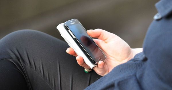 Man accessed child abuse images after attending course aimed at stopping him doing it