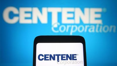 Centene Corp. settles for $215 million on California Medicaid overbilling accusations