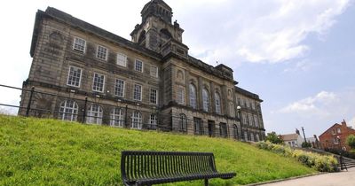 Wirral Council proposes 5% tax rise to help plug budget gap