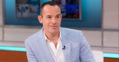 Martin Lewis' famous wife, net worth and how he became the country's leading money expert