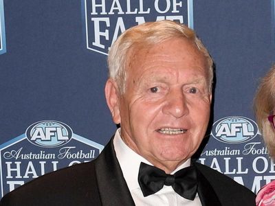 Third alleged sex victim to testify against footy great