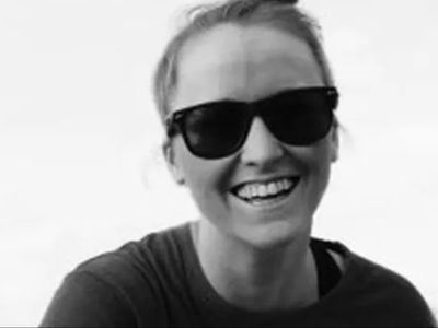 Catholic church defends school’s firing of teacher because she’s gay