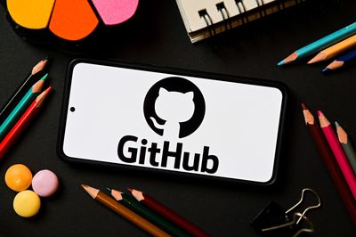 GitHub laying off 10% of its staff, going fully remote