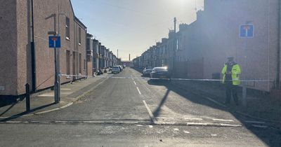 Mum scared to let kids play in street after brutal attack left man seriously injured