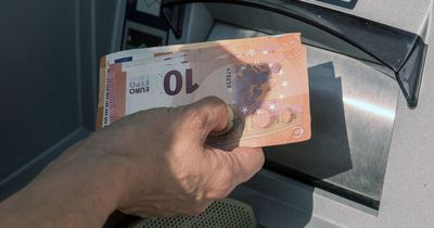 Social welfare Ireland: All the supports you could be eligible for even if you have a job