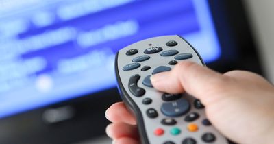 Sky TV and broadband customers issued seven-week warning over price hikes