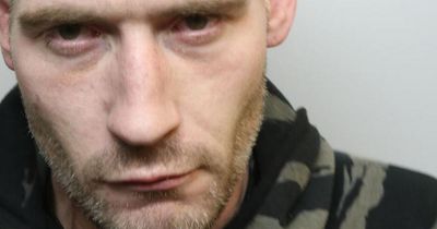 Bristol man convicted of killing OAP is jailed for theft and frauds