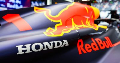 Honda could join forces with McLaren after leaving Red Bull when Ford enter F1