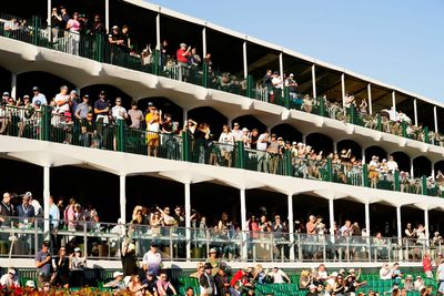 It’s a first: WM Phoenix Open announces sell out for Friday, Saturday at TPC Scottsdale