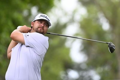 This week’s feel-good story: Monday Q’s have chance for $20-million purse, including a pro who survived near-death experience