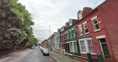 Anger at ‘bedsit land’ legal ‘loophole’ as plans rejected