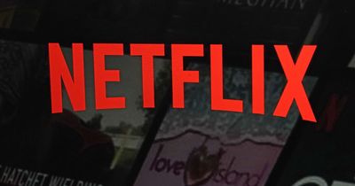 Netflix gives update on password sharing as streaming service clamps down on shared accounts