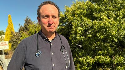 Medicare levy, 'geographical discrimination' impacts Eyre Peninsula residents