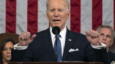 Biden's Drug Price Controls Will Kill More Patients in the Long Run