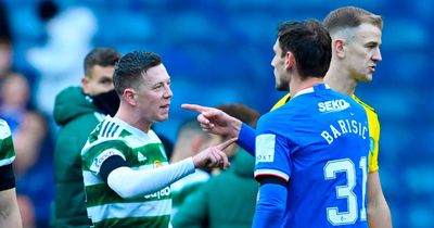 European Super League crave Celtic and Rangers but football unites to put up blockers against aristocracy