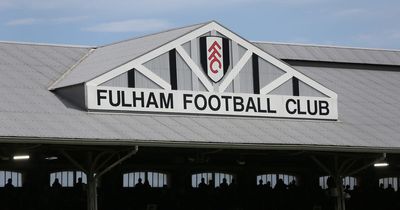 Pundits agree about Nottingham Forest vs Fulham prediction