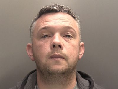 Pigeon fancier’s drug dealing operation busted after love of birds gave away location