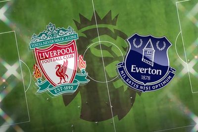 Liverpool vs Everton: Prediction, kick off time, TV, live stream, team news, h2h results, odds - preview today