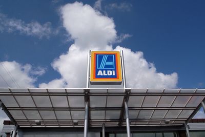 Aldi's best February buys