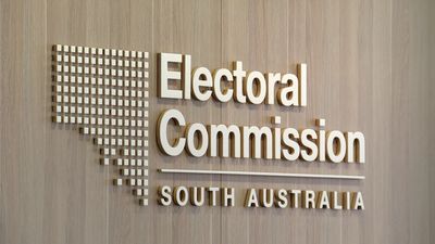 Voters in SA facing potential fifth time at the polls because of council gift disclosure bungle