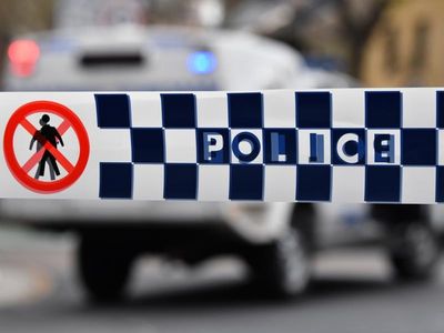 Man shot dead in NSW home, another charged with murder
